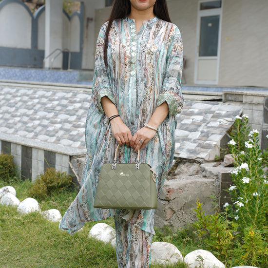 Summer Co ord Sets